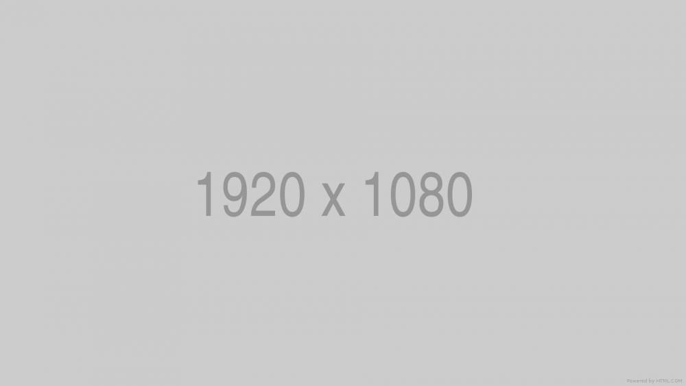 How EventLink Works For Organisers